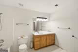 1206 Country Park Drive - Photo 25