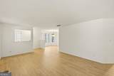 1206 Country Park Drive - Photo 9