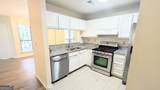 761 Windchase Lane - Photo 10