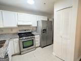 761 Windchase Lane - Photo 11