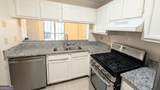 761 Windchase Lane - Photo 12