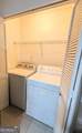 761 Windchase Lane - Photo 13