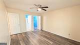 761 Windchase Lane - Photo 14