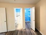 761 Windchase Lane - Photo 15