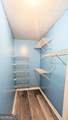 761 Windchase Lane - Photo 16