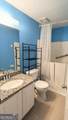 761 Windchase Lane - Photo 17