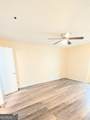 761 Windchase Lane - Photo 18