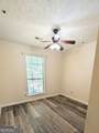 761 Windchase Lane - Photo 19