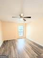 761 Windchase Lane - Photo 20