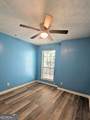 761 Windchase Lane - Photo 21