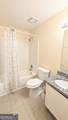761 Windchase Lane - Photo 22