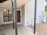 761 Windchase Lane - Photo 3