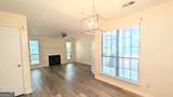 761 Windchase Lane - Photo 4