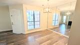 761 Windchase Lane - Photo 5