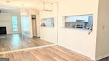 761 Windchase Lane - Photo 6