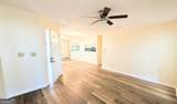 761 Windchase Lane - Photo 7