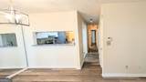 761 Windchase Lane - Photo 8
