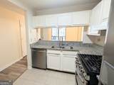 761 Windchase Lane - Photo 9