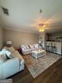 1035 Barnett Shoals Road - Photo 3