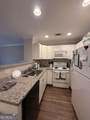 1035 Barnett Shoals Road - Photo 5
