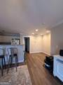 1035 Barnett Shoals Road - Photo 6