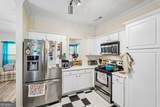 74 Intown Place - Photo 10