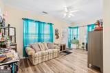 74 Intown Place - Photo 12