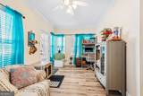 74 Intown Place - Photo 13