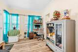 74 Intown Place - Photo 14