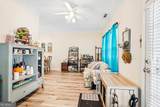 74 Intown Place - Photo 15