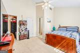 74 Intown Place - Photo 18