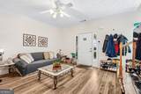 74 Intown Place - Photo 2