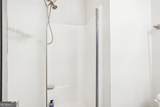 74 Intown Place - Photo 20