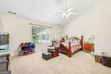 74 Intown Place - Photo 21