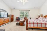 74 Intown Place - Photo 23