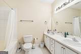 74 Intown Place - Photo 24