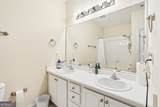74 Intown Place - Photo 25