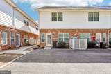 74 Intown Place - Photo 27