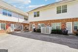 74 Intown Place - Photo 28