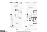74 Intown Place - Photo 29