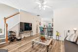 74 Intown Place - Photo 3