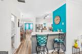 74 Intown Place - Photo 4
