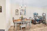 74 Intown Place - Photo 5
