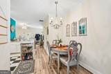 74 Intown Place - Photo 6