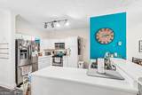 74 Intown Place - Photo 7