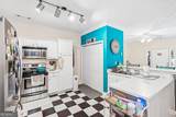74 Intown Place - Photo 8