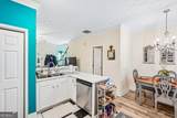 74 Intown Place - Photo 9