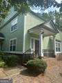 1035 Barnett Shoals Road - Photo 1