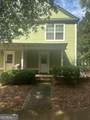1035 Barnett Shoals Road - Photo 2