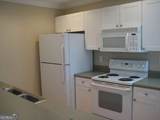 1035 Barnett Shoals Road - Photo 4